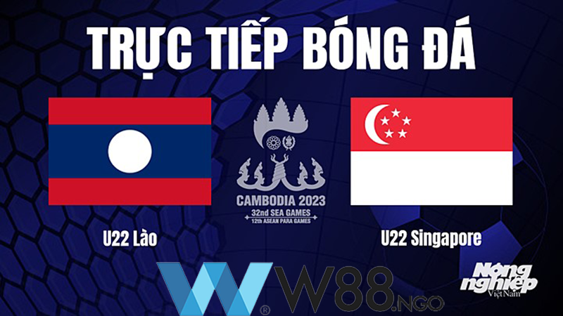 nhan-dinh-tran-u22-singapore-vs-u22-lao-tai-w88-ngo-1