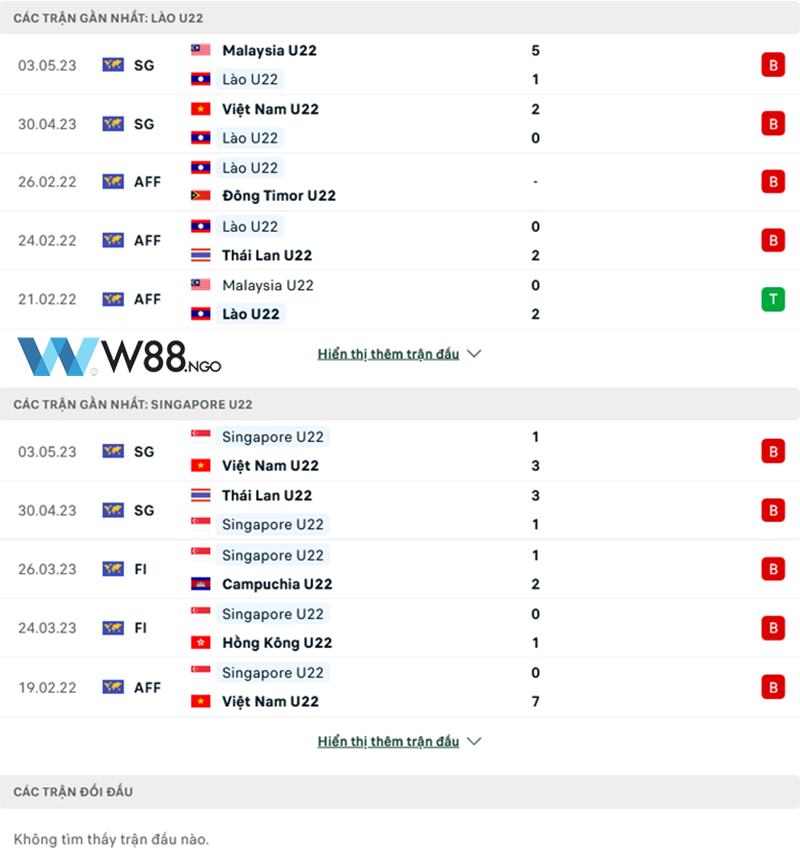 nhan-dinh-tran-u22-singapore-vs-u22-lao-tai-w88-ngo-2