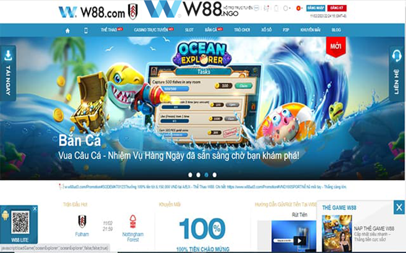 ca-cuoc-bong-ban-la-gi-tai-w88-2