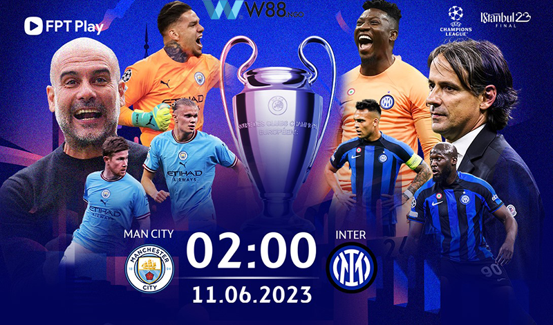 nhan-dinh-tran-man-city-vs-inter-milan-1