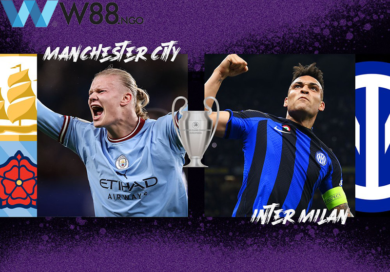 nhan-dinh-tran-man-city-vs-inter-milan