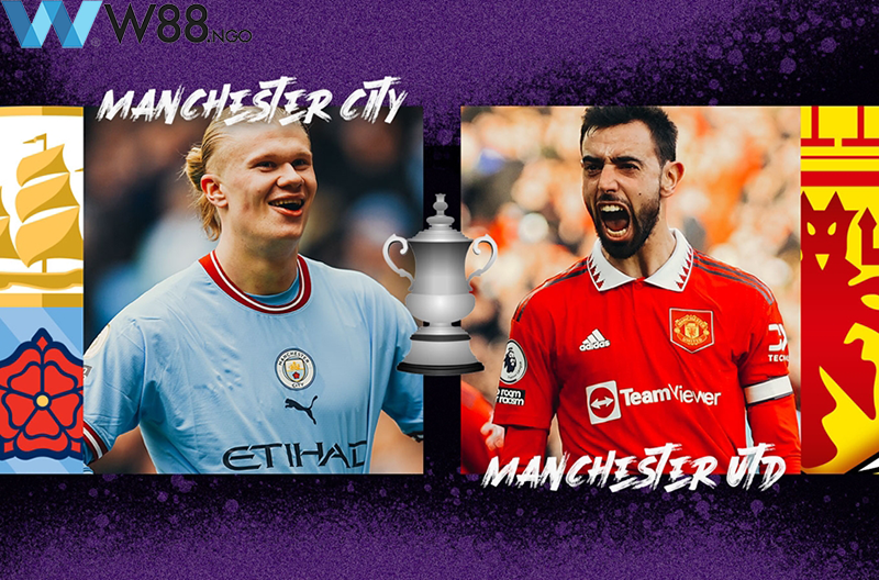 nhan-dinh-tran-mu-vs-man-city-tai-w88ngo