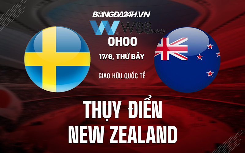 nhan-dinh-tran-thuy-dien-vs-new-zealand-tai-w88