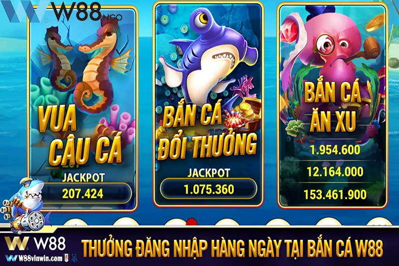 vua-cau-ca-w88-5