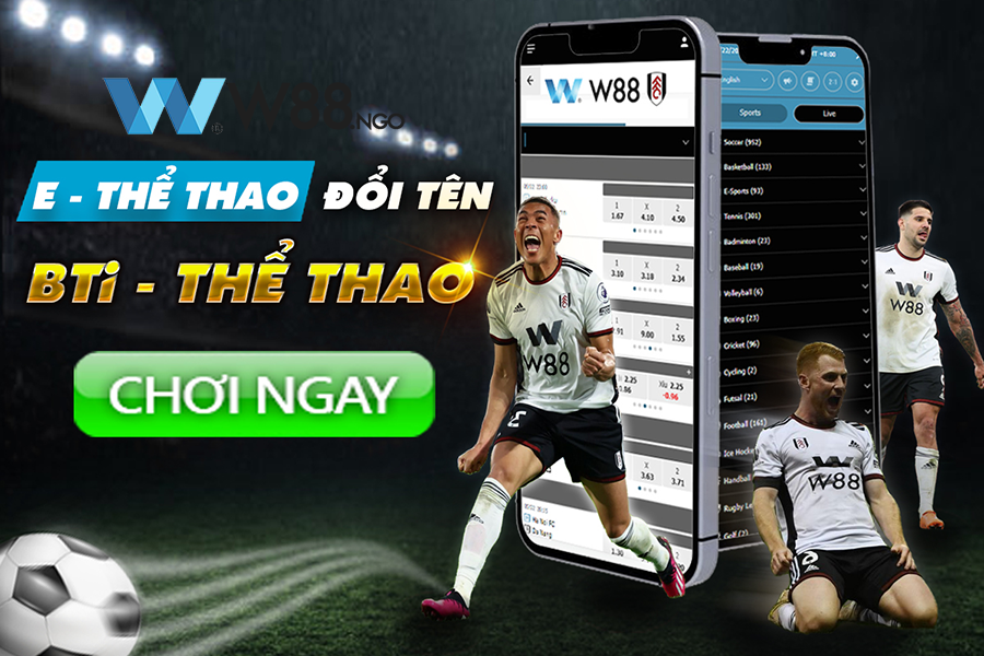 bti-the-thao-w88