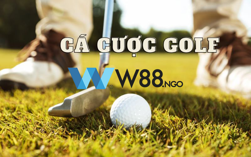 ca-cuoc-golf-w88-avt