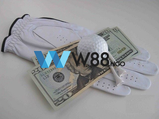 ca-cuoc-golf-w88