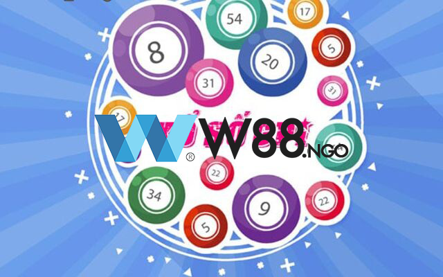 cac-nhom-xo-so-gpi-w88