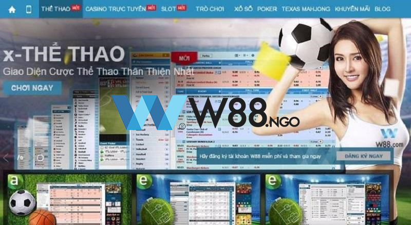 cach-tham-gia-ca-cuoc-golf-w88