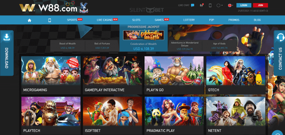cach-tham-gia-spade-gaming-w88