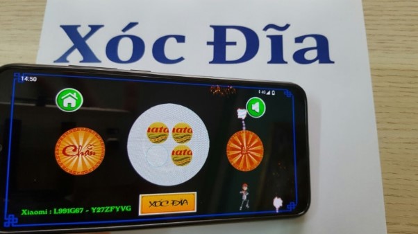 10 Mẹo Chơi Xóc Đĩa Trên Điện Thoại Để Tăng Khả Năng Thắng 5 Chơi thử miễn phí