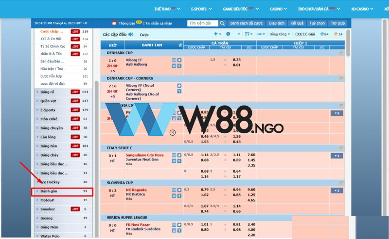 keo-ca-cuoc-golf-w88
