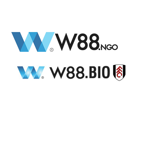 nha-cai-w88-bio