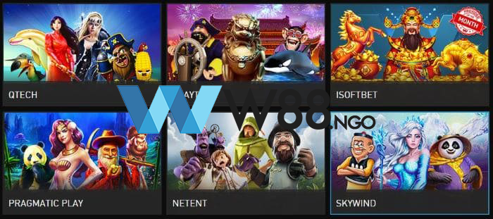 skywind-w88-game