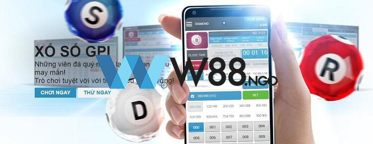 tham-gia-xo-so-gpi-w88