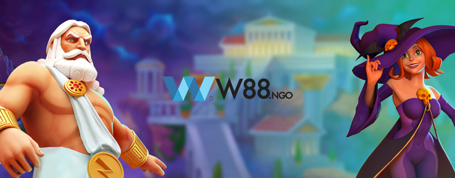 uu-diem-booongo-w88
