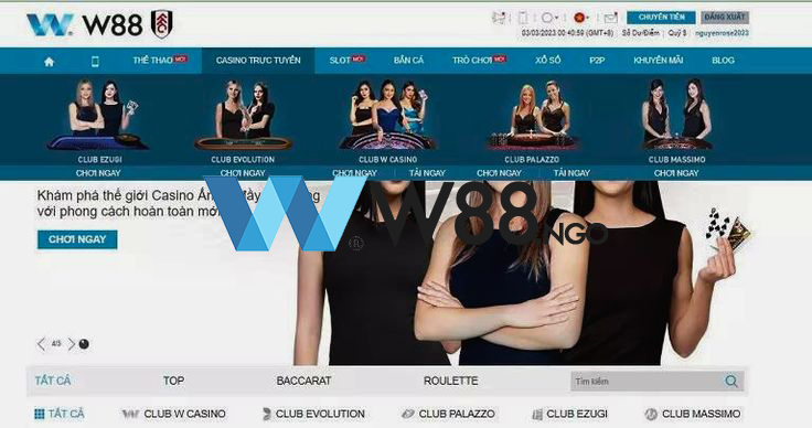 uu-diem-club-palazzo-w88
