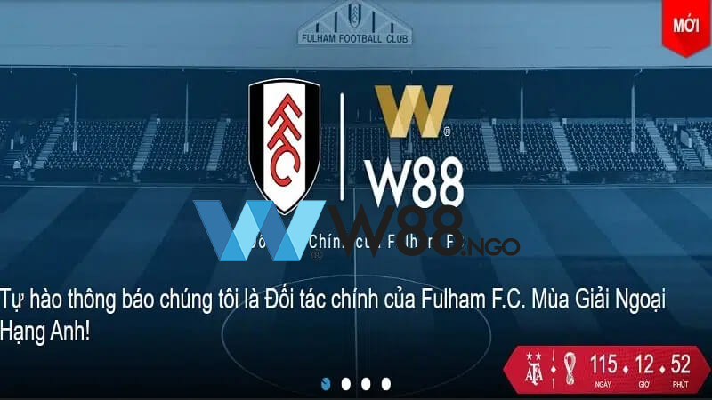 w88-ax