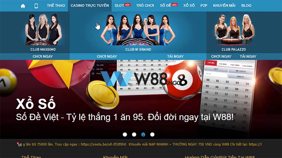 w88-ax-la-gi