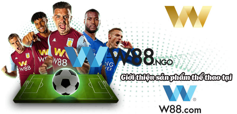 x-the-thao-w88-avt