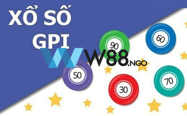 xo-so-gpi-w88