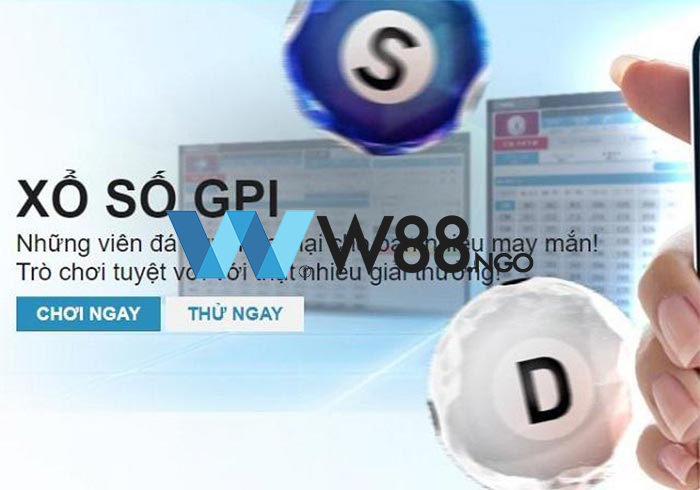 xo-so-gpi-w88-la-gi