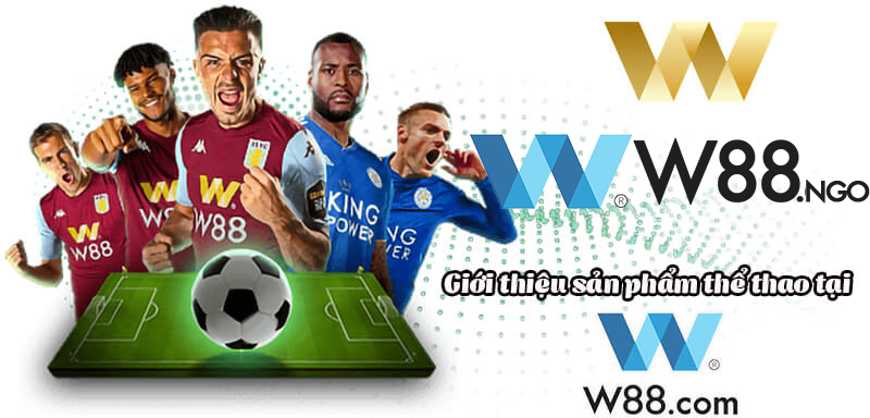 a-the-thao-w88