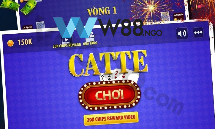 bai-catte-online-
