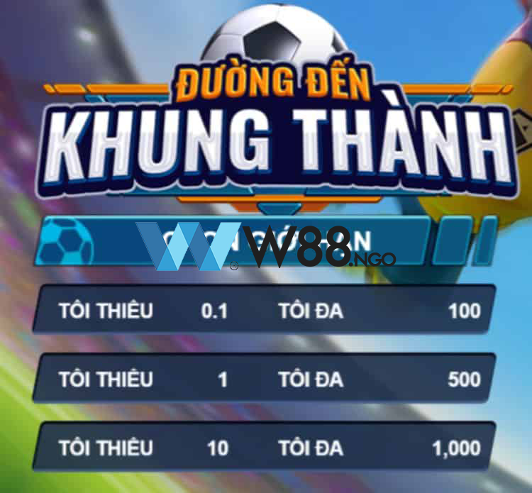 cac-hinh-thuc-cuoc