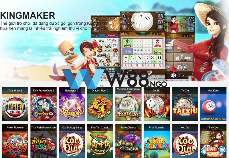 cac-tro-choi-kingmaker-w88