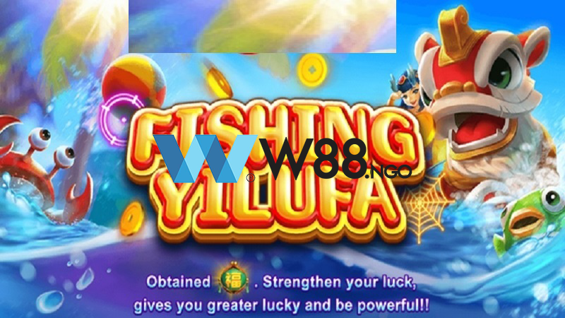 cach-choi-fishing-yilufa-w88