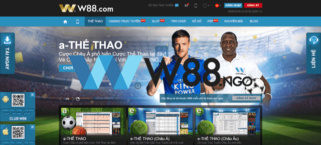 cach-tham-gia-a-the-thao-w88