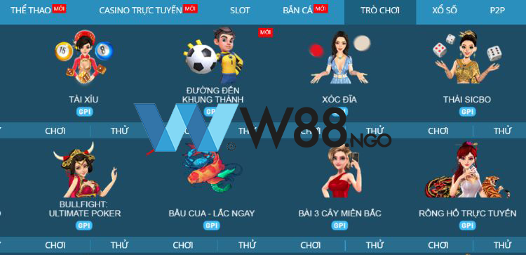 cach-tham-gia-duong-den-khung-thanh-w88