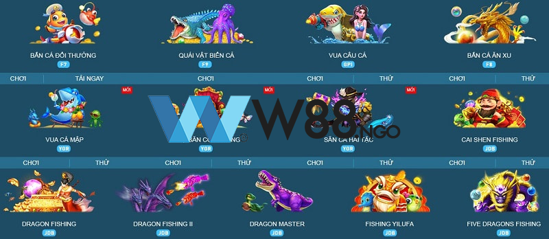 cach-tham-gia-fishing-yilufa-w88