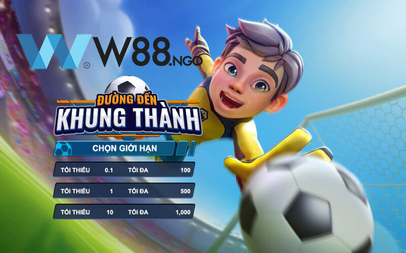 duong-den-khung-thanh-w88