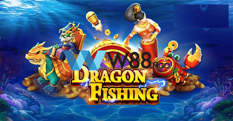 fishing-yilufa-w88-la-gi