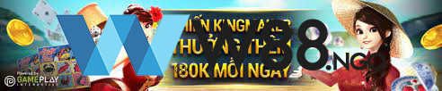 khuyen-mai-kingmaker-w88