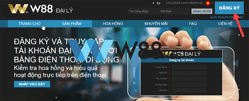 link-vao-w88-mp-link-vao-nha-cai-w88