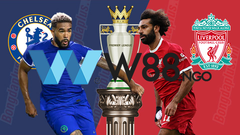 nhan-dinh-chelsea-vs-liverpool-