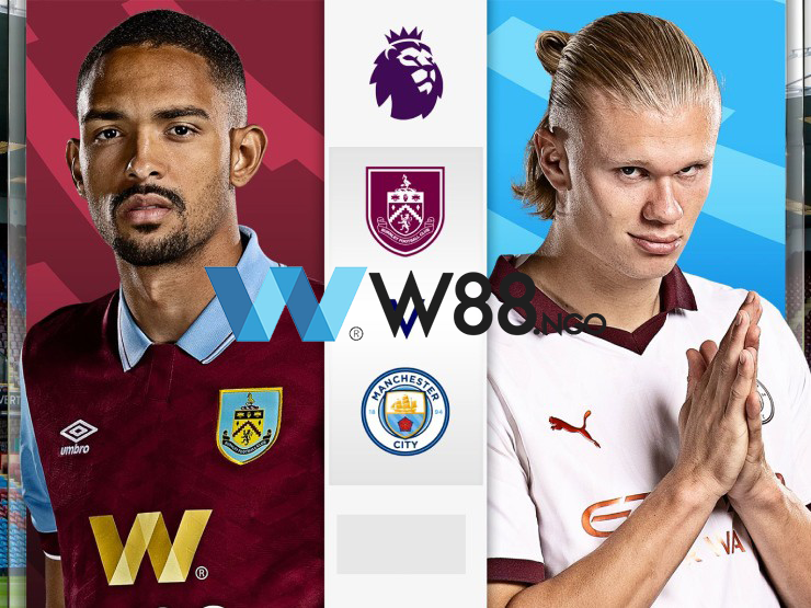 nhan-dinh-tran-burnley-vs-man-city-