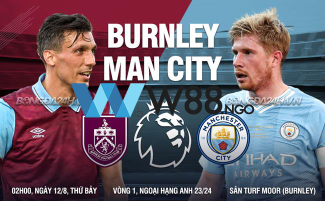 nhan-dinh-tran-burnley-vs-man-city