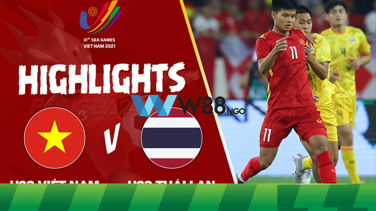 nhan-dinh-u23-lao-vs-u23-viet-nam-