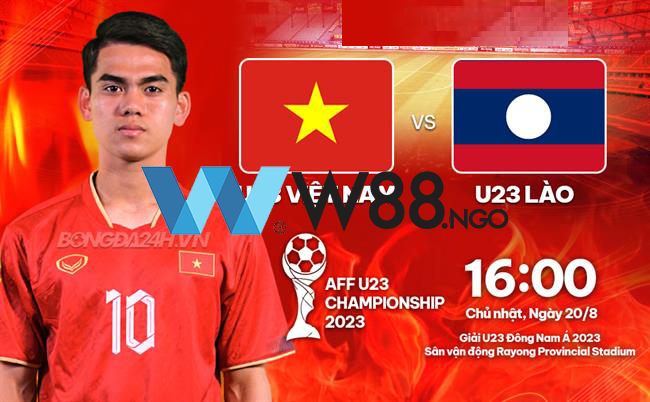 nhan-dinh-u23-lao-vs-u23-viet-nam