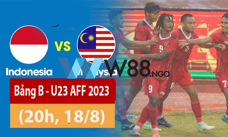 nhan-dinh-u23-malaysia-vs-u23-indonesia-