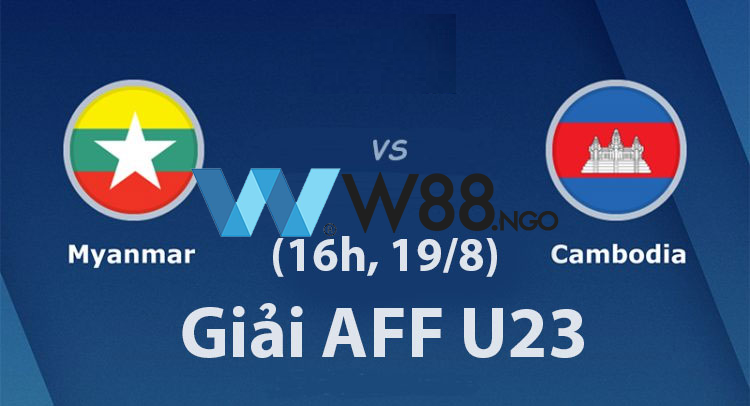 nhan-dinh-u23-myanmar-vs-u23-campuchia-