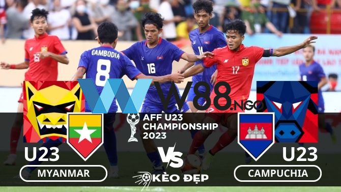 nhan-dinh-u23-myanmar-vs-u23-campuchia
