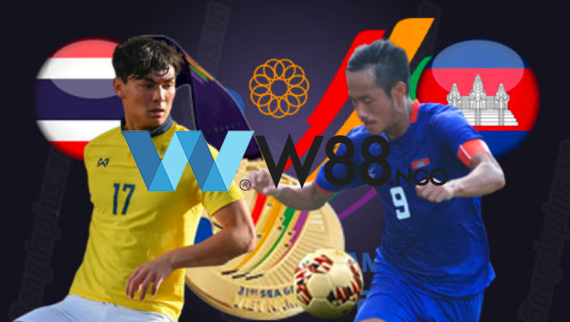 nhan-dinh-u23-thai-lan-vs-u23-campuchia-