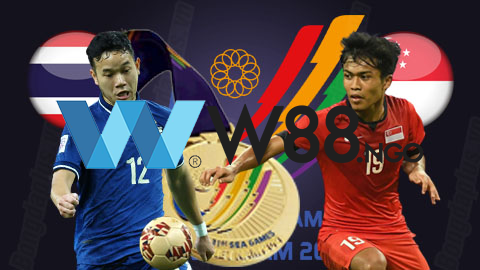 nhan-dinh-u23-thai-lan-vs-u23-campuchia-1