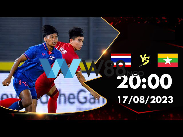 nhan-dinh-u23-thai-lan-vs-u23-myanmar-