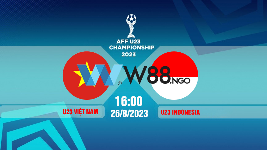 nhan-dinh-u23-viet-nam-vs-u23-indonesia-